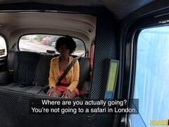 Большая жопа, В машине, Черненькие, Волосатые, Межрасовый секс, Латиноамериканки, Мачеха, Сосущие