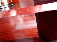 Сидя на лице, Пальцем, Хд, Поцелуи, Лесбиянка, Оргазм, От первого лица, Киски