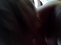 お尻, 美人, 巨乳な, 古典, イマラチオ, Hd, 熟年, オッパイの