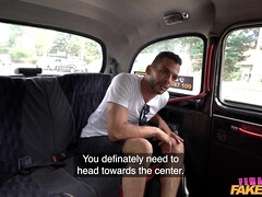 Любители, Большие сиськи, Минет, Член, На природе, Вечеринка, Пирсинг, Киски