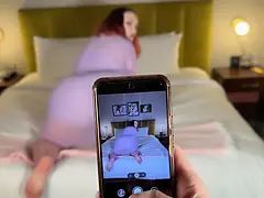 18 jahre, Leie, Hochschule, Besamung, Hd, Orgie, Pov