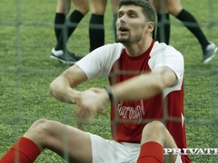 Блондинки, Минет, Брюнетки, Европейки, Групповуха, Хд, Киски, Сиськи