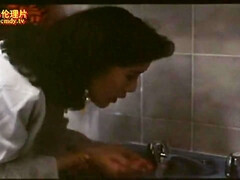 美女, 気狂い, カワイイ, 裸, 乳首, 小柄, オマンコ, ラフ