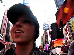 Stories de famosa: Big Tits, Big Ass  Amateur Porn