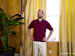 Lieveling, Grote kont, Grote lul, Pijpbeurt, Lul, Moeder die ik wil neuken, Kut duiken