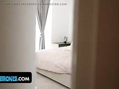 Blasen, Geile alte tussi, Kehlenfick, Handjob, Hd, Reif, Rau, Schlampe