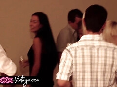 Kont, Grote kont, Bruinharig, Lul, Hondjeshouding, Likken, Kut duiken, Tieten likken