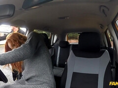 Lamer culo, Coche, Estilo perrito, Atragantadas, Pajear, Coño, Nalgadas, Trio