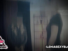 Amateur, Hablar sucio, Hd, Italiano, Masturbación, Solo