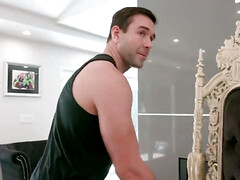 18 летние, Большой член, Большие сиськи, Блондинки, Минет, Брюнетки, Член, Секс без цензуры