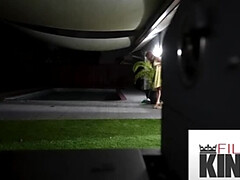 Grote lul, Grote mammen, Pijpbeurt, Diep in de keel, Lul, Hondjeshouding, Moeder die ik wil neuken, Roodharige vrouw