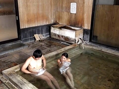 アジア人, エロ熟女, Hd, 日本人, 淫乱熟女, 天然, ヤリマンの, 妻