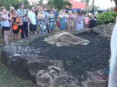 Любители, Пляж, Черные, Минет, Брюнетки, Ласковые ручки, Курящие, Сиськи