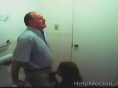 Leie, Blasen, Braunhaarige, Geschnappt, Selbstgemacht, Pov, Schulmädchen, Student