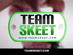 Kont, Grote kont, Grote mammen, Sperma shot, Hardcore, Hd, Reusachtig, Tiener