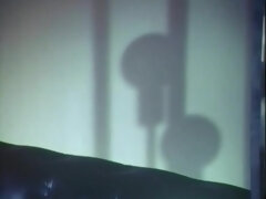 marla and me - Vintage