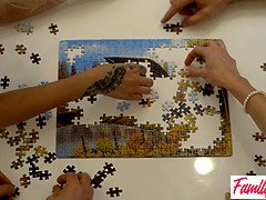 デカパイ, イく瞬間, チン, ハードコア, Hd, 淫乱熟女, オーガズム, オージー