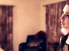 Жопа, Большой член, Минет, Смазливые, Волосатые, Хд, Соски, Молоденькие