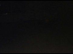 緊縛, ボンデージ, 衣服着たままセックス, フェティッシュ, 開帳, ヒール, ソフトコア, 拘束