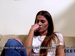 Mamada, Checa, Polla, Hd, Casero, Dinero, Pelirrojo, Adolescente