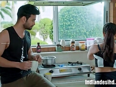 Leie, Schwanz, Hardcore, Hausfrau, Milf, Mutti, Jungendliche (18+), Spanner