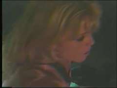 Anal, Sadomasoquismo