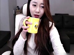 Leie, Koreanisch, Netzkamera, Ehefrau