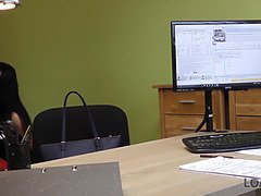 Kont, Bruinharig, Masturbatie, Moeder, Kut duiken, Stiefmoeder