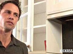 Красотки, Минет, Брюнетки, Семяизвержение, Ноги, Лизание, Молоденькие