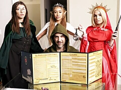 ベッドルーム, デカ尻, デカチン, デカパイ, バック, オージー, ガリガリ, ティーン