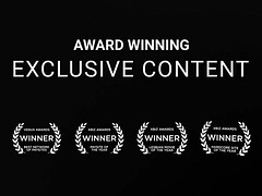 Schönheit, Grosser arsch, Grosse titten, Blondine, Blasen, Milf, Natürlich, Flotter dreier