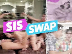 Vriendje, Beroemdheid, Bedriegen, Hd, Zoon, Tiener