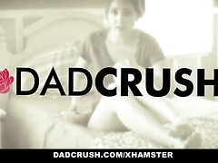 Geschnappt, Aufs gesicht abspritzen, Hardcore, Hd, Mutti, Pervers, Pov, Jungendliche (18+)