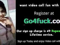 Leie, Sadomasochismus, Grosse titten, Besamung, Fingern, Selbstgemacht, Indisch, Lesbisch