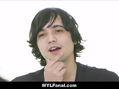 Grosser arsch, Grosser schwanz, Geile alte tussi, Hd, Interrassisch, Reif, Mutti, Taboo