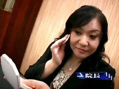 Astonishing sex movie Big Tits unbelievable full version