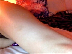 Mooi, Classisch, Lul, Harig, Natuurlijk, Orgasme, Speelgoed, Webcamera