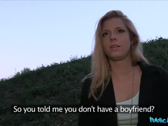 Любители, Минет, Собачьи, Ласковые ручки, На природе, От первого лица, На публике, Глотающие