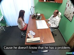 Измена, Кончили внутрь, Собачьи, Медсестра, Киски, Лизание жопы, Униформа, Подглядывание