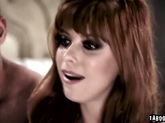 Sadomasoquismo, Verga grande, Mamada, Tetona, Clásico, Polla, Dominacion femenina, Hd