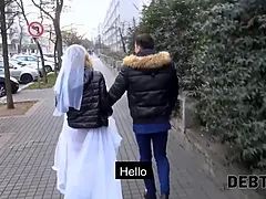 Чешки, Доминирование, Милф, Деньги, Беременная, Реалити, Рыжие, Тату