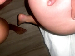 Amateur, Anal, Corrida, Sexo duro, Hd, Casero, Pov