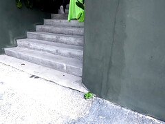 Любители, Толстушки, Большая жопа, Минет, Семяизвержение, Черненькие, Домашнее видео, Межрасовый секс