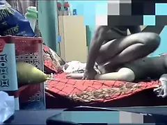 フェラチオ, エクストリーム, はじめて, 彼女, Hd, キス, オーガズム, 叫ぶ