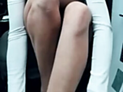 Nana, Doigter, Exhib, Hard, Masturbation, Pov, Solo, Nénés