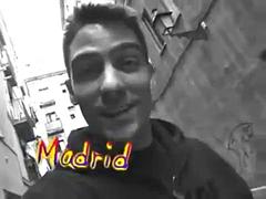 Толстушки, Брюнетки, Семяизвержение, Фетиш, Секс без цензуры, Латиноамериканки, Зрелые, Сиськи