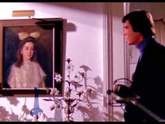 Naked Came The Stranger - retro xxx movie