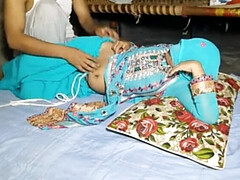アナル, デカチン, 兄弟, はじめて, 自家製, インド人, ラフ, ティーン