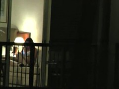 Leie, Masturbation, Spanner