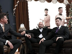 爸, フェティッシュ, ゲイ, 手コキする, ハードコア, Hd, ポルノスター, ティーン